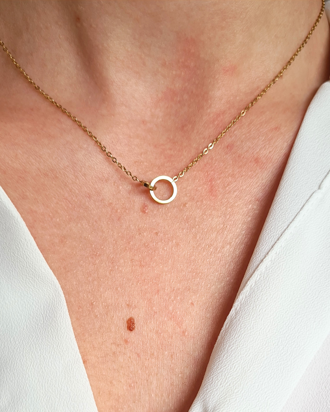 collier alma collier alma