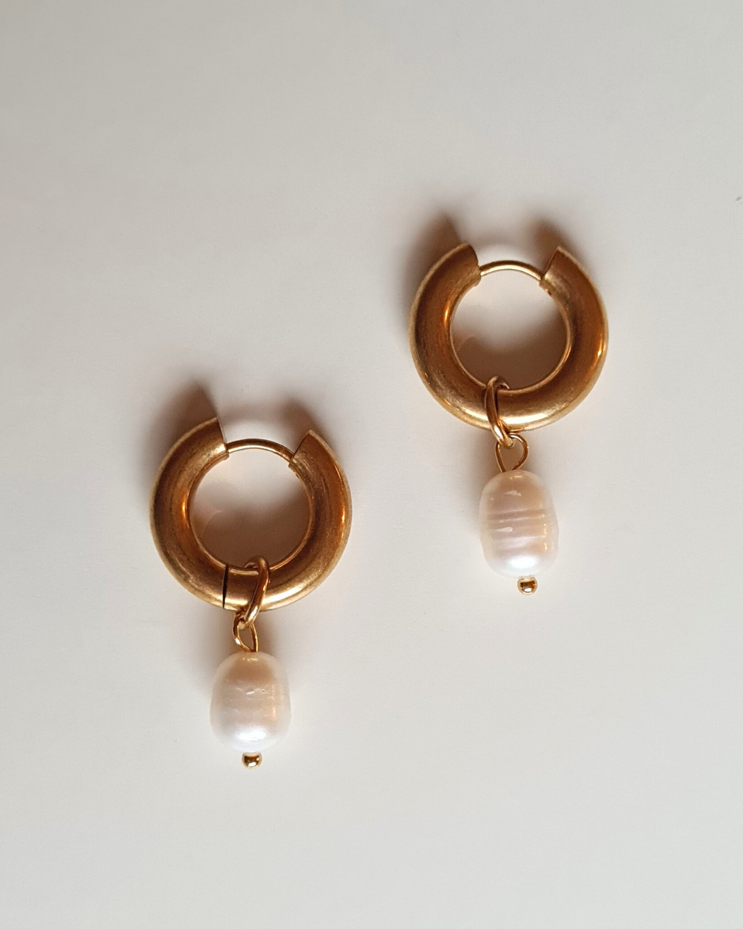 boucles d'oreilles boucles d'oreilles