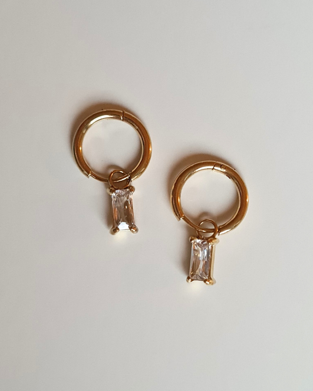 boucles d’oreilles elara boucles d’oreilles elara