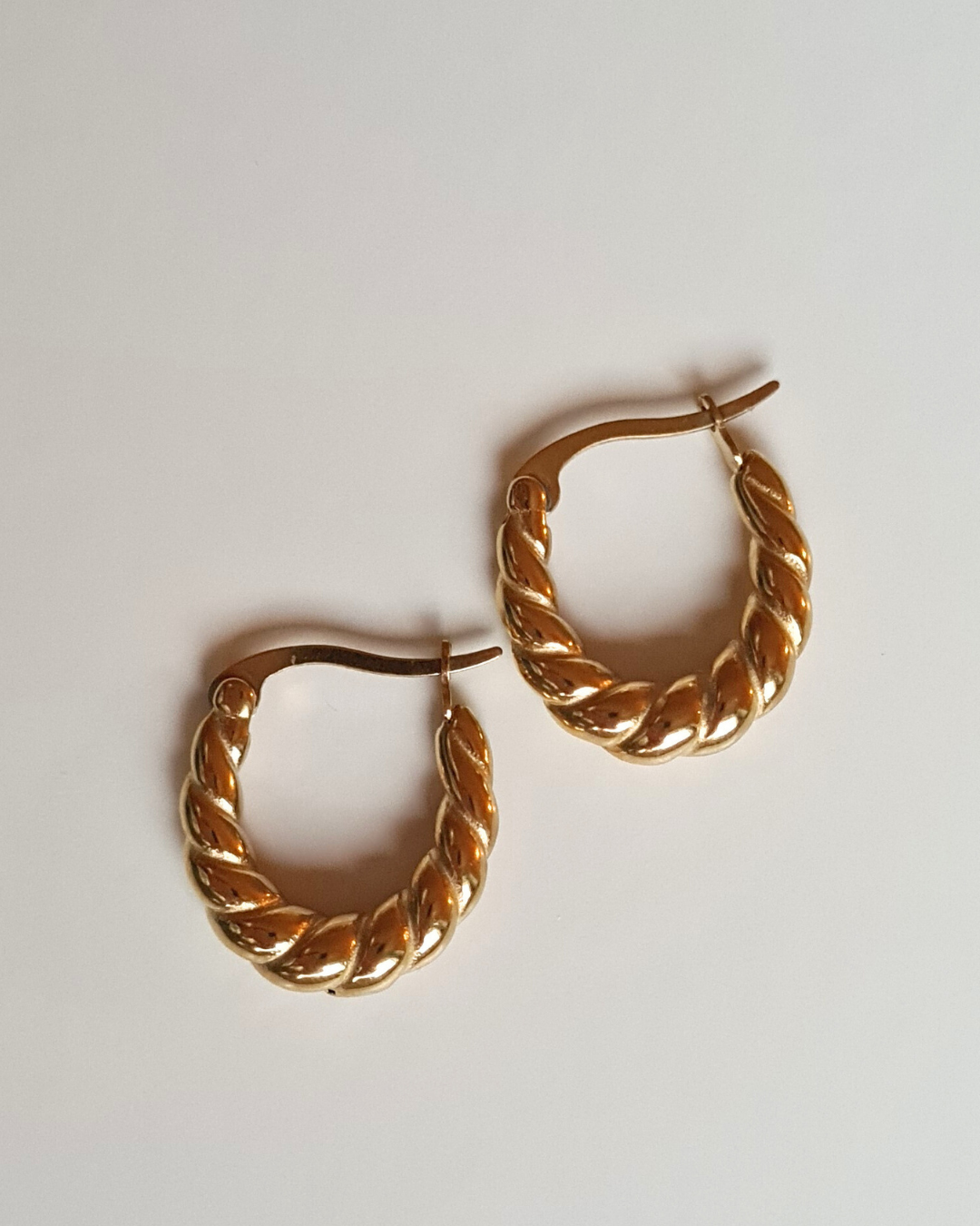 boucles d’oreilles maËlys boucles d’oreilles maËlys