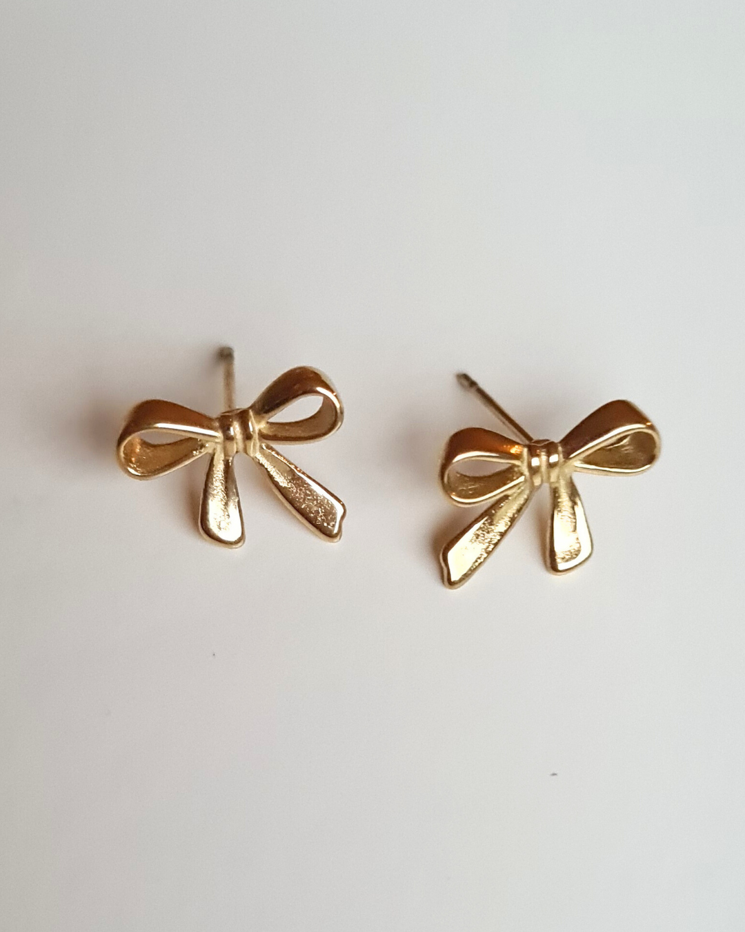 Boucles naya Boucles Naya