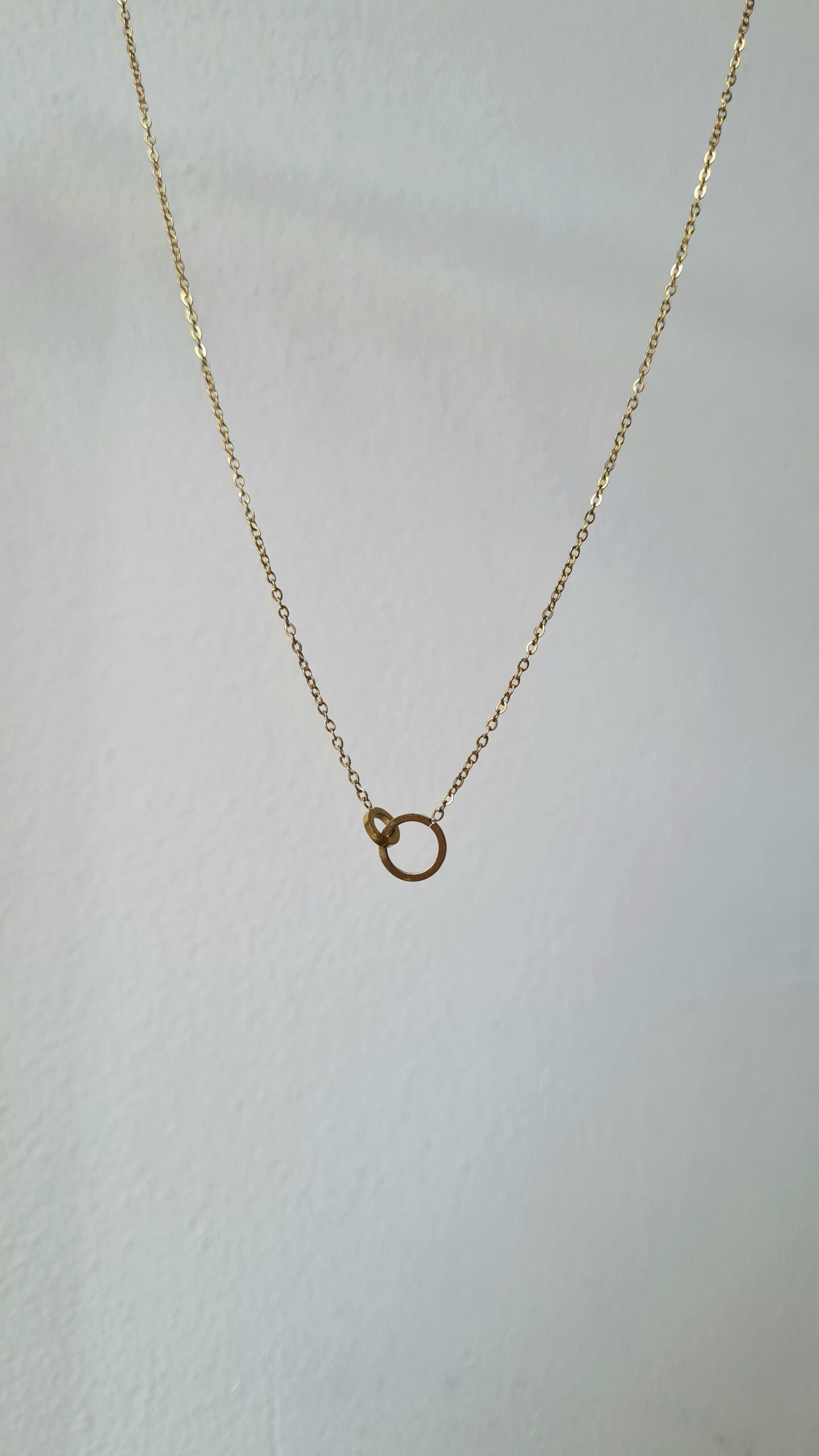 20250905 122337 20250905 122337