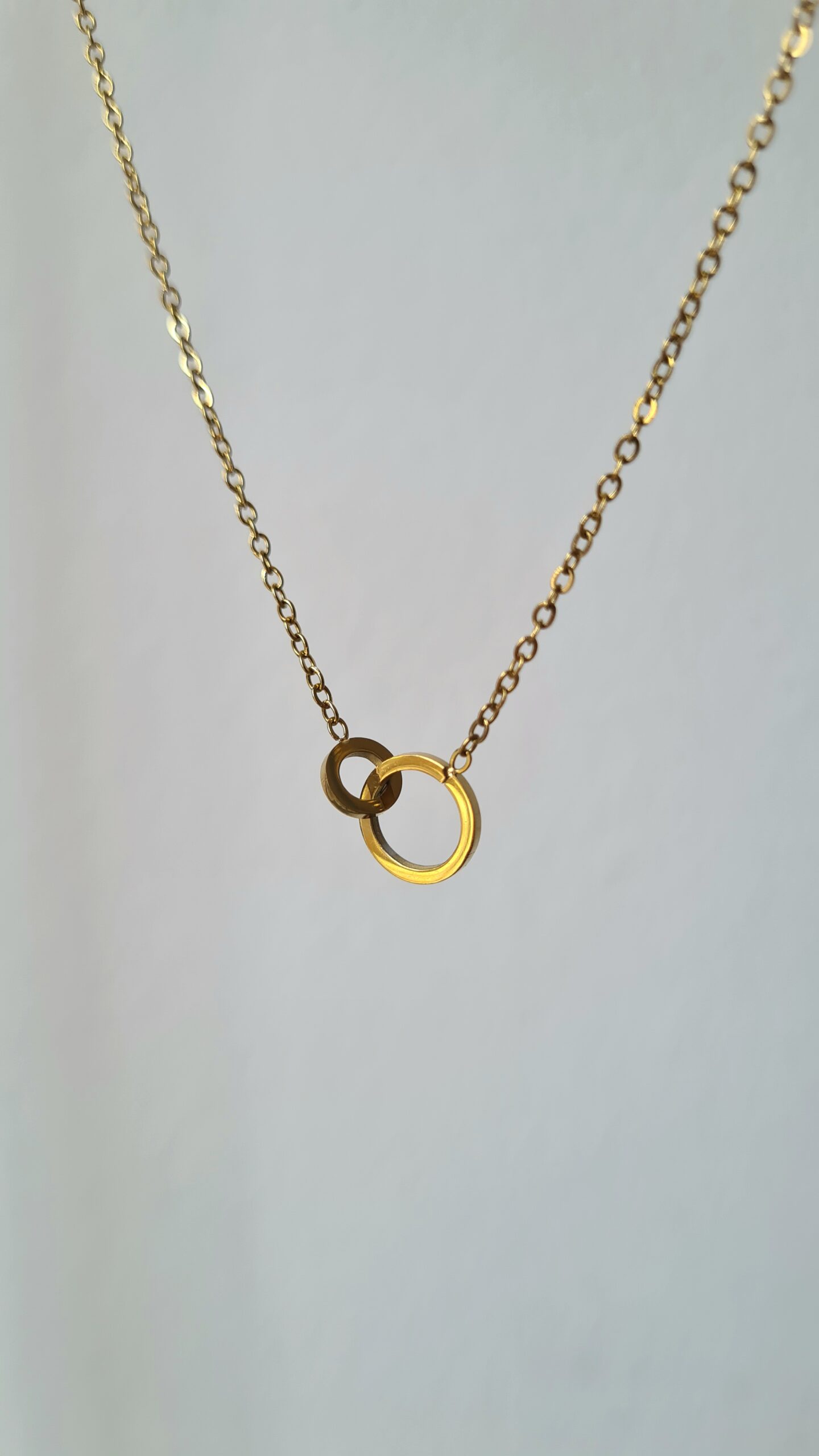 20250905 122343 20250905 122343