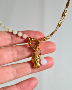 collier alba vert 01 (4)