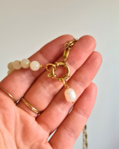 collier aura vert (3)