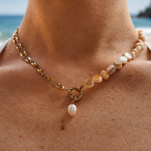 le collier naiade 03