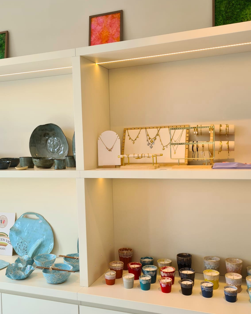 cocci brunch store bijoux concept store acier inoxydable